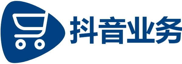 卡盟24小时自助下单免费,自助业务下单,0.01抖音作品点赞自助